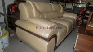 Assorted items (furnitures and appliances) for sale Kicukiro / Gikondo / Kanserege - Image 2