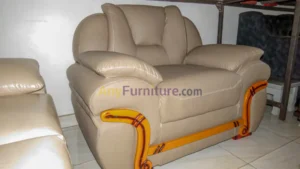 Assorted items (furnitures and appliances) for sale Kicukiro / Gikondo / Kanserege - Image 3