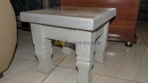 Assorted items (furnitures and appliances) for sale Kicukiro / Gikondo / Kanserege - Image 4