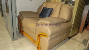 Assorted items (furnitures and appliances) for sale Kicukiro / Gikondo / Kanserege - Image 7