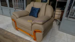 Assorted items (furnitures and appliances) for sale Kicukiro / Gikondo / Kanserege - Image 9