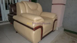 Assorted items (furnitures and appliances) for sale Kicukiro / Gikondo / Kanserege - Image 10