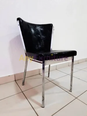 Office Chairs+round tables+Curtains - Image 6