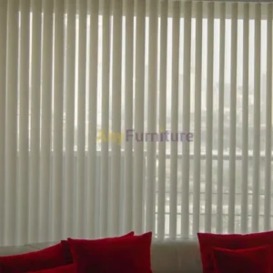 Office Chairs+round tables+Curtains - Image 2