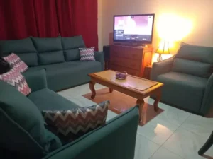 Multi-Functional sofas